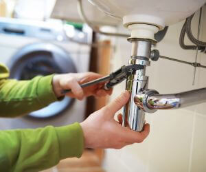 About Water Heater Repair LLC La Mesa, NM